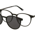 SOLANO CL 90263 B