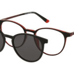 SOLANO CL 90263 C