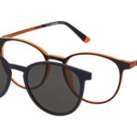 SOLANO CL 90263 D
