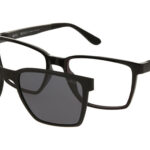 SOLANO CL 90266 B