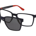 SOLANO CL 90266 C