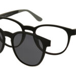 SOLANO CL 90267 A