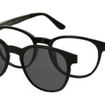 SOLANO CL 90267 B