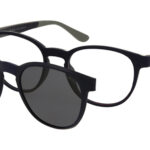 SOLANO CL 90267 C
