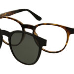 SOLANO CL 90267 D