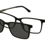 SOLANO CL 90269 A