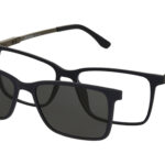 SOLANO CL 90269 B