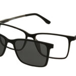 SOLANO CL 90269 C