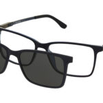 SOLANO CL 90269 D