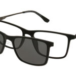 SOLANO CL 90270 A