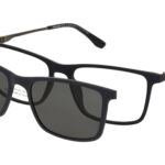 SOLANO CL 90270 B