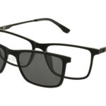 SOLANO CL 90270 C