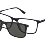 SOLANO CL 90270 D