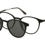SOLANO CL 90271 A