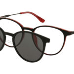 SOLANO CL 90271 B