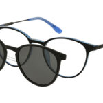 SOLANO CL 90271 C