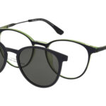 SOLANO CL 90271 D