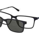 SOLANO CL 90272 B