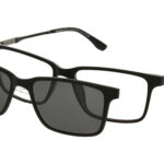 SOLANO CL 90272 C