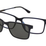 SOLANO CL 90272 D