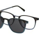 SOLANO CL 90273 A