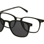 SOLANO CL 90273 B