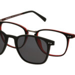 SOLANO CL 90273 C