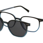 SOLANO CL 90274 A