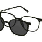 SOLANO CL 90274 C