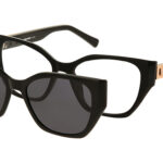 SOLANO CL 90282 A
