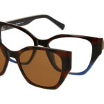SOLANO CL 90282 B