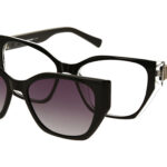 SOLANO CL 90282 C
