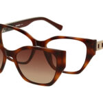 SOLANO CL 90282 D