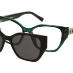SOLANO CL 90282 E