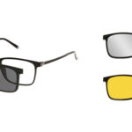 SOLANO CL 90283 SET
