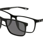 SOLANO CL 90284 A