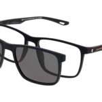 SOLANO CL 90284 B