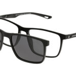 SOLANO CL 90284 C