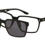 SOLANO CL 90285 A