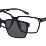 SOLANO CL 90285 B