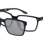 SOLANO CL 90285 C
