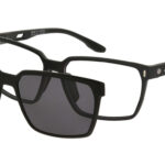 SOLANO CL 90285 D