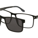 SOLANO CL 90286 A