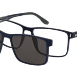 SOLANO CL 90286 B