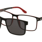 SOLANO CL 90286 D