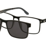 SOLANO CL 90286 E