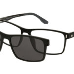 SOLANO CL 90287 A