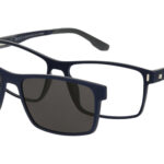 SOLANO CL 90287 B