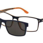 SOLANO CL 90287 C