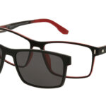 SOLANO CL 90287 D
